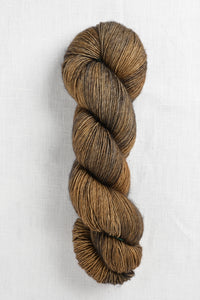 Madelinetosh ASAP Badlands