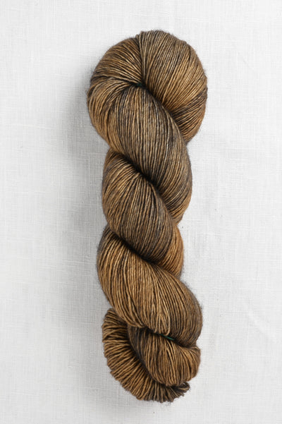 Madelinetosh Triple Twist Badlands