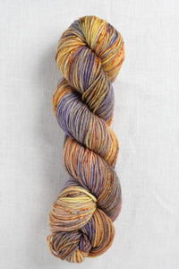 Madelinetosh Tosh Vintage Mercury