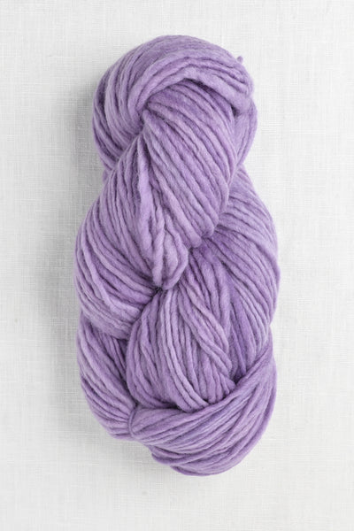 Manos del Uruguay Wool Clasica CW93 Orchid