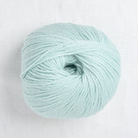 Cascade 220 Superwash 1942 Mint