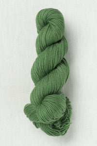 HiKoo SimpliWorsted 139 Fairway Green