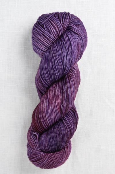 Fyberspates Vivacious 4 Ply 620 Grape