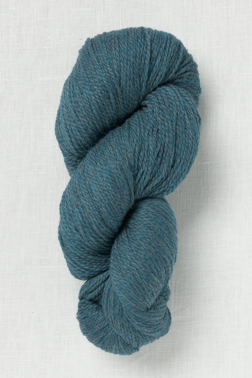 Blue Sky Fibers Woolstok 1321L Loon Lake 150g