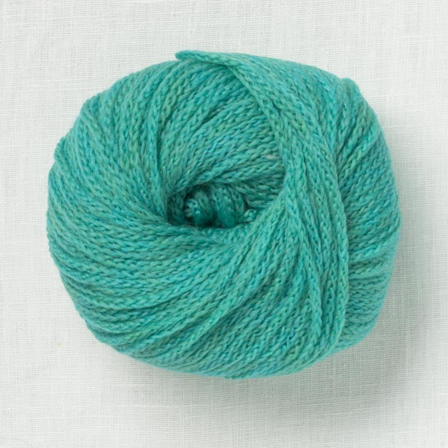 Wooladdicts Memory 71 Sea Water