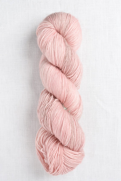 Madelinetosh Triple Twist Scout (Core)