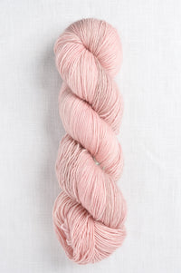 Madelinetosh Tosh Merino Light Scout (Core)