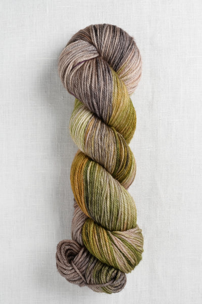 Madelinetosh Tosh DK Savannah Bliss