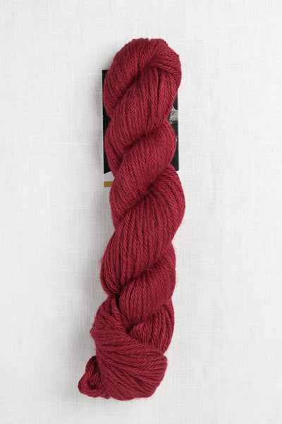 Pascuali Alpaca Fino 47 Cherry Red