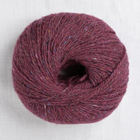 Rowan Felted Tweed 186 Tawny