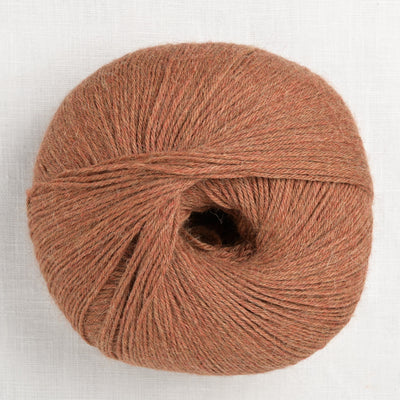 Lang Yarns Alpaca Soxx 168 Desert