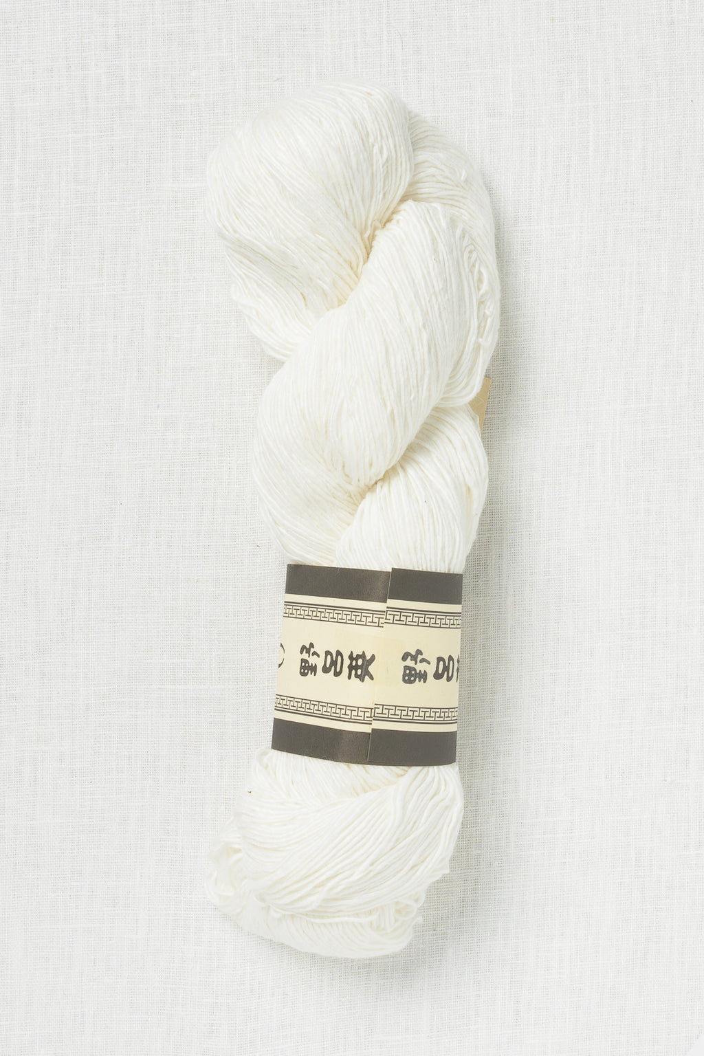 Noro Sonata 38 Snow