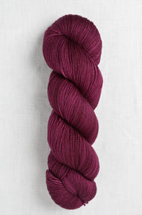 Madelinetosh Tosh Sock Dahlia