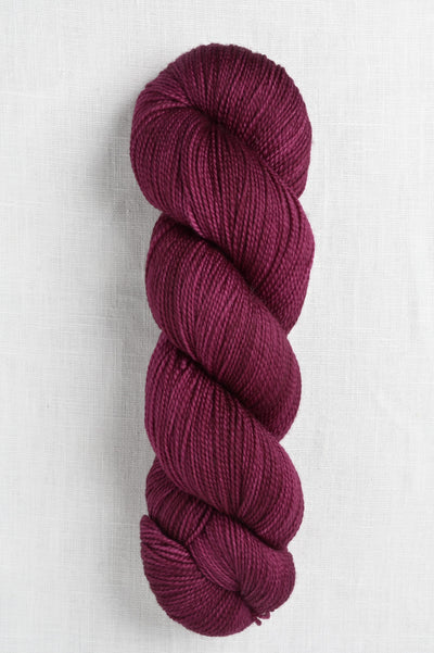 Madelinetosh Tosh Sock Dahlia