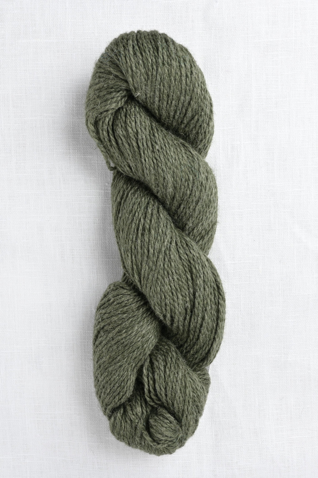 The Fibre Company Luma Basil