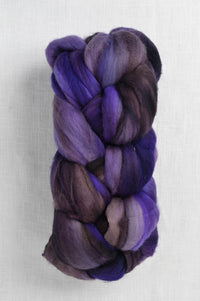 Malabrigo Nube 066 Lavanda