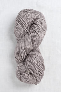 Malabrigo Dos Tierras 036 Pearl