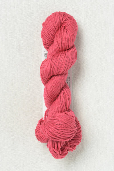 HiKoo Simplicity 15 Ripe Raspberry