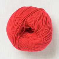 Lang Yarns Oceania 60 Red