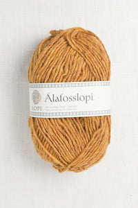 Lopi Alafosslopi 9964 Golden