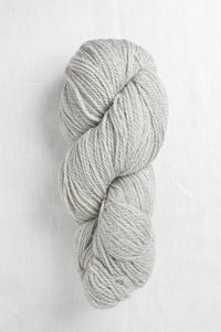 Blue Sky Fibers Woolstok 1304L Grey Harbor 150g