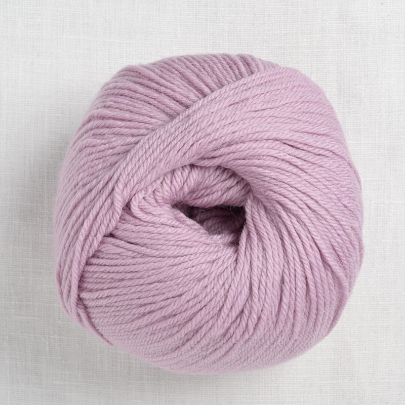 Cascade 220 Superwash 340 Dawn Pink