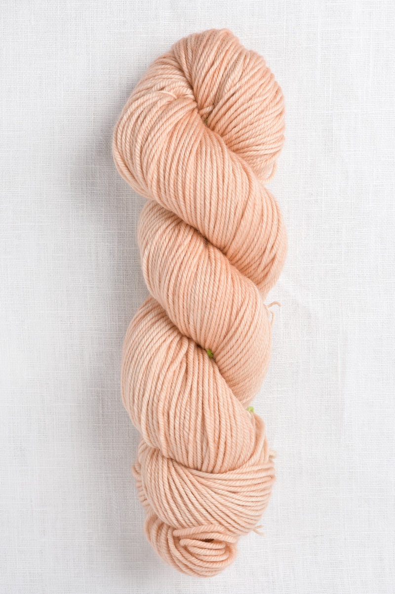 Madelinetosh Tosh Vintage Pink Clay (Core)