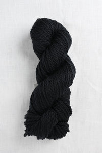 Cascade 128 Superwash 815 Black