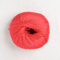 Wooladdicts Sunshine 29 Coral (Discontinued)