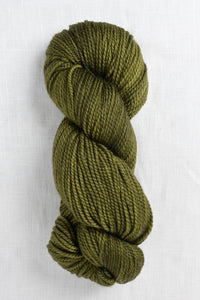 Madelinetosh Farm Twist Joshua Tree (Core)