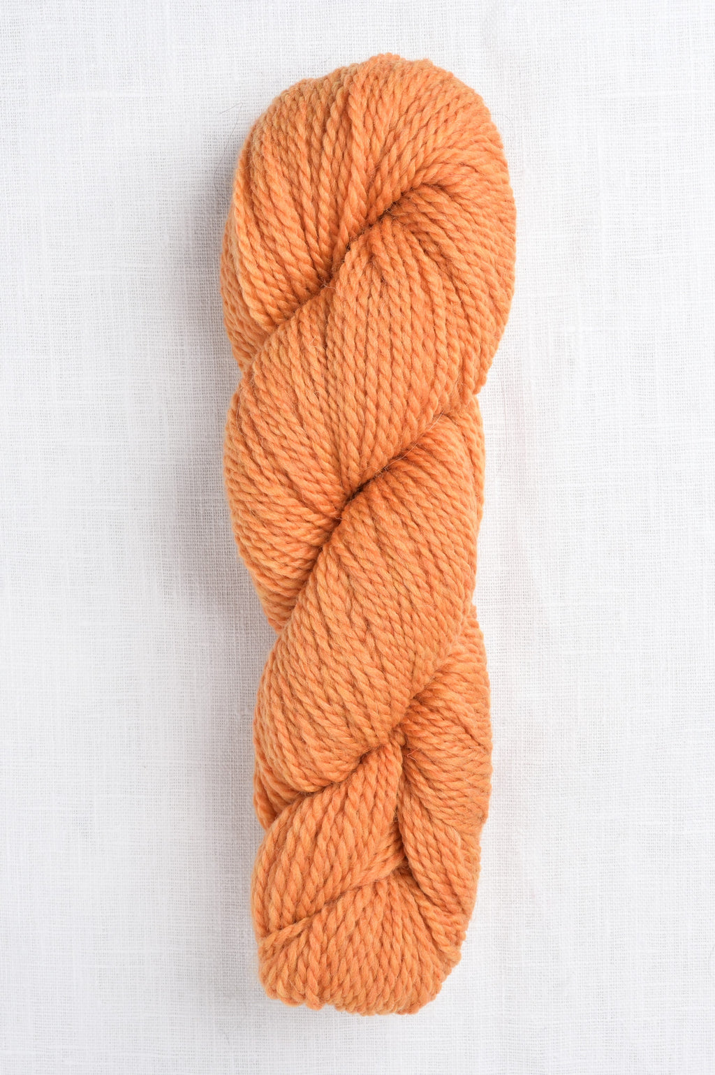 Blue Sky Fibers Woolstok 1323 Ember Glow 50g