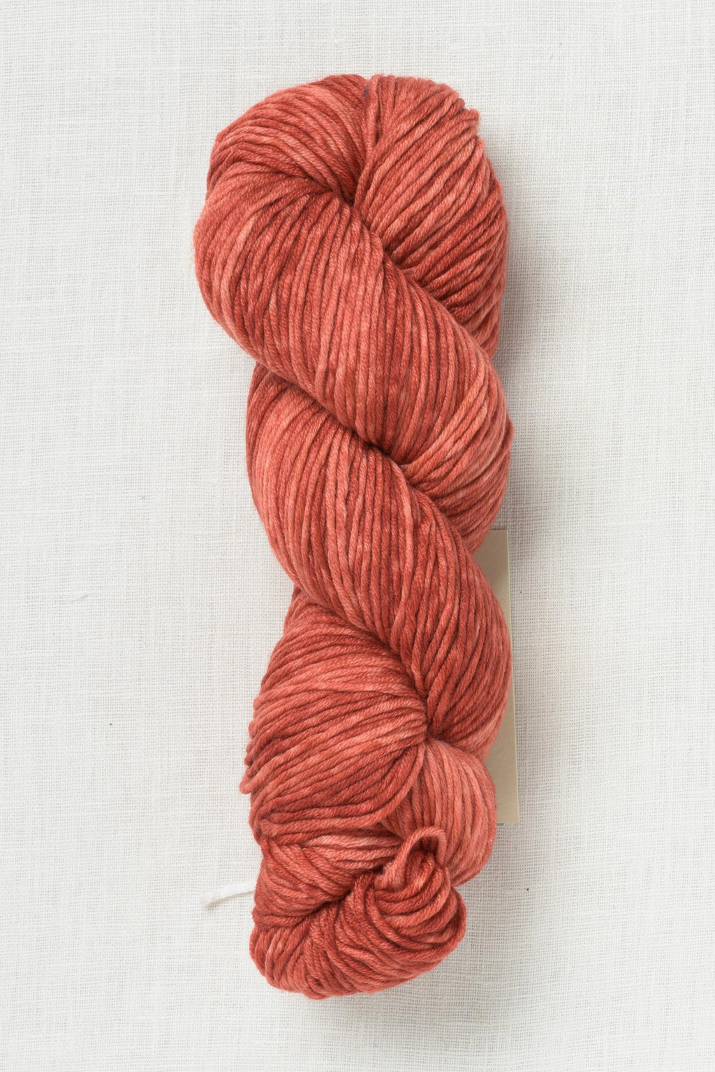 Urth Yarns Monokrom Worsted 4069