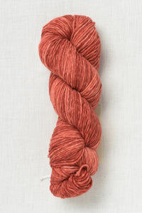 Urth Yarns Monokrom Worsted 4069