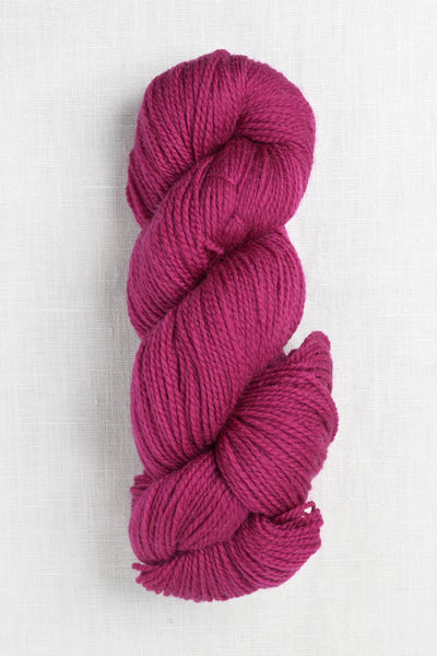 Cascade 220 Superwash Fingering 22 Raspberry