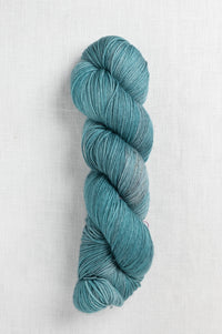 Madelinetosh Twist Light Undergrowth (Core)