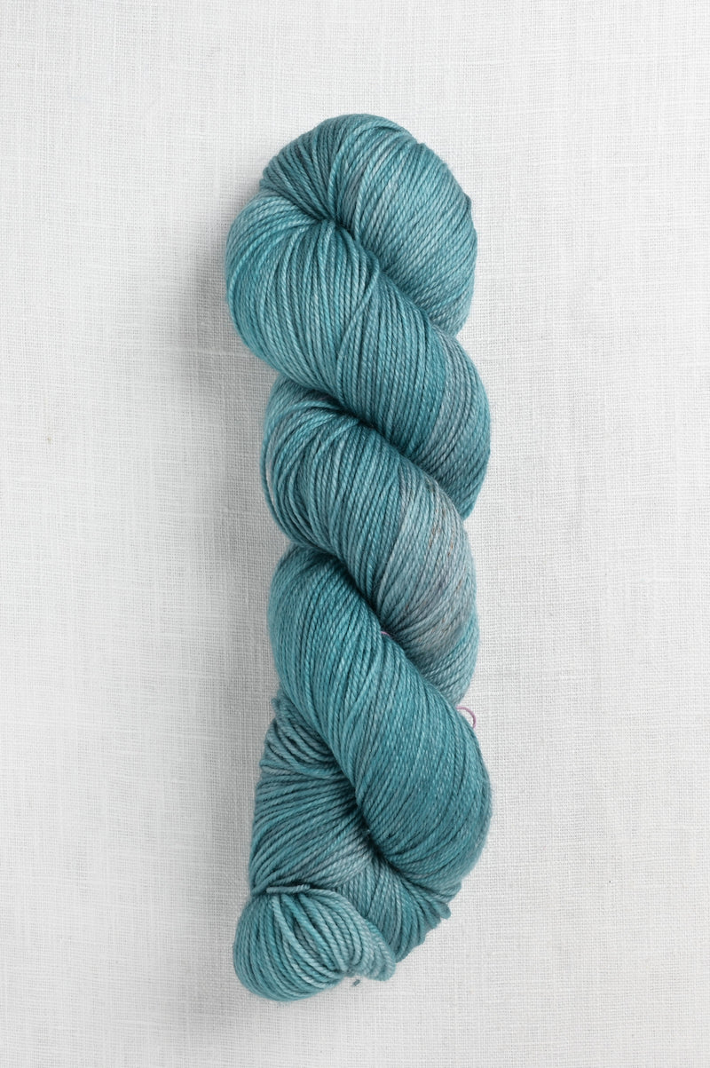 Madelinetosh Twist Light Undergrowth (Core)