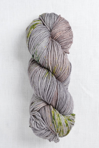 Madelinetosh Tosh DK Jupiter Affair