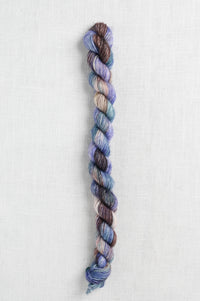 Madelinetosh Unicorn Tails New Moon (Core)