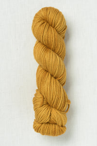 Madelinetosh Triple Twist Liquid Gold