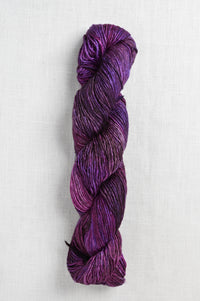 Malabrigo Silky Merino 136 Sabiduria