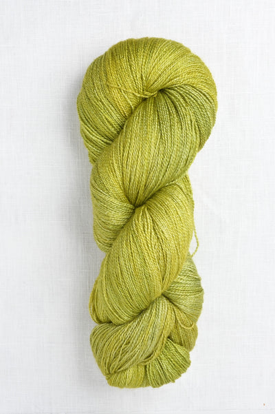 Fyberspates Gleem Lace 727 Avocado