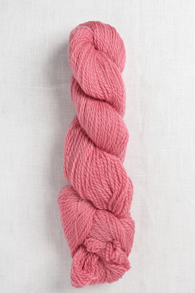 Cascade 220 Sport 1061 Slate Rose