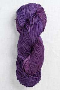 Malabrigo Verano 926 Plum