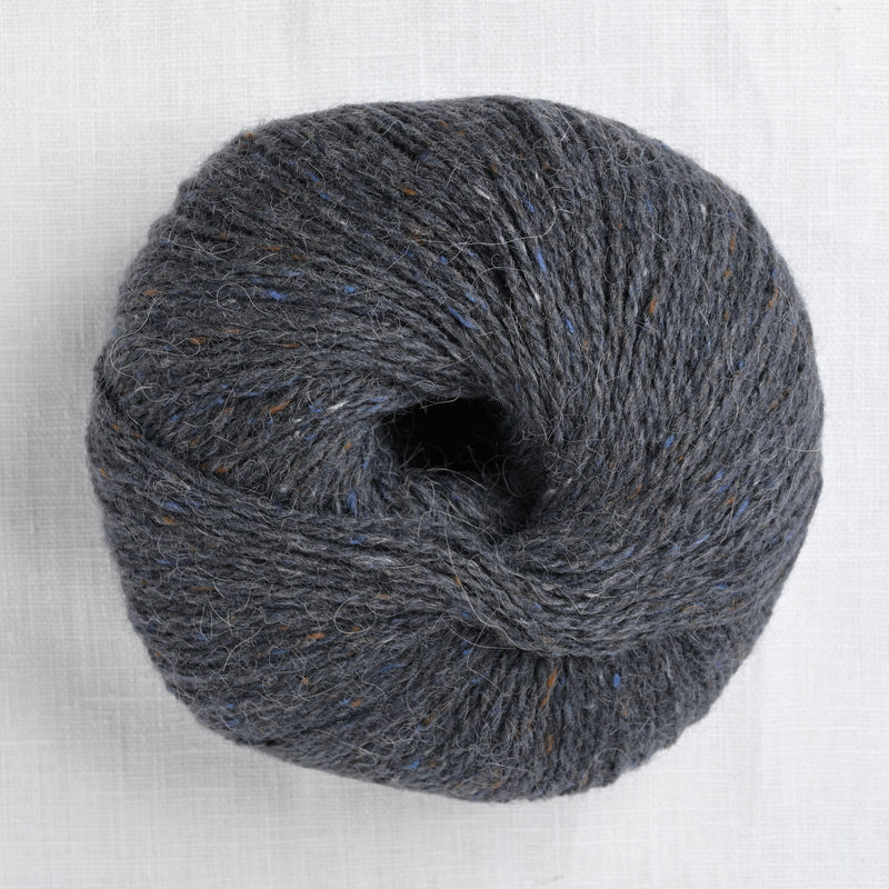 Rowan Felted Tweed 159 Carbon