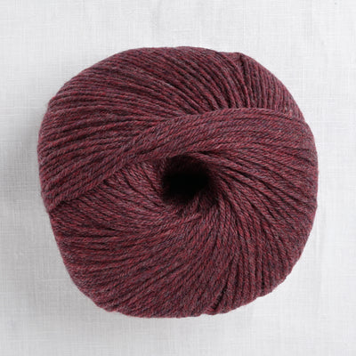 Cascade 220 Superwash 298 Malbec Heather