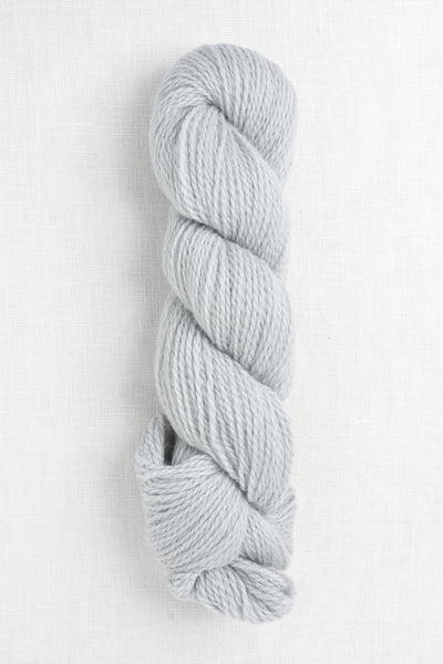 Cascade 220 Sport 1050 Harbor Mist