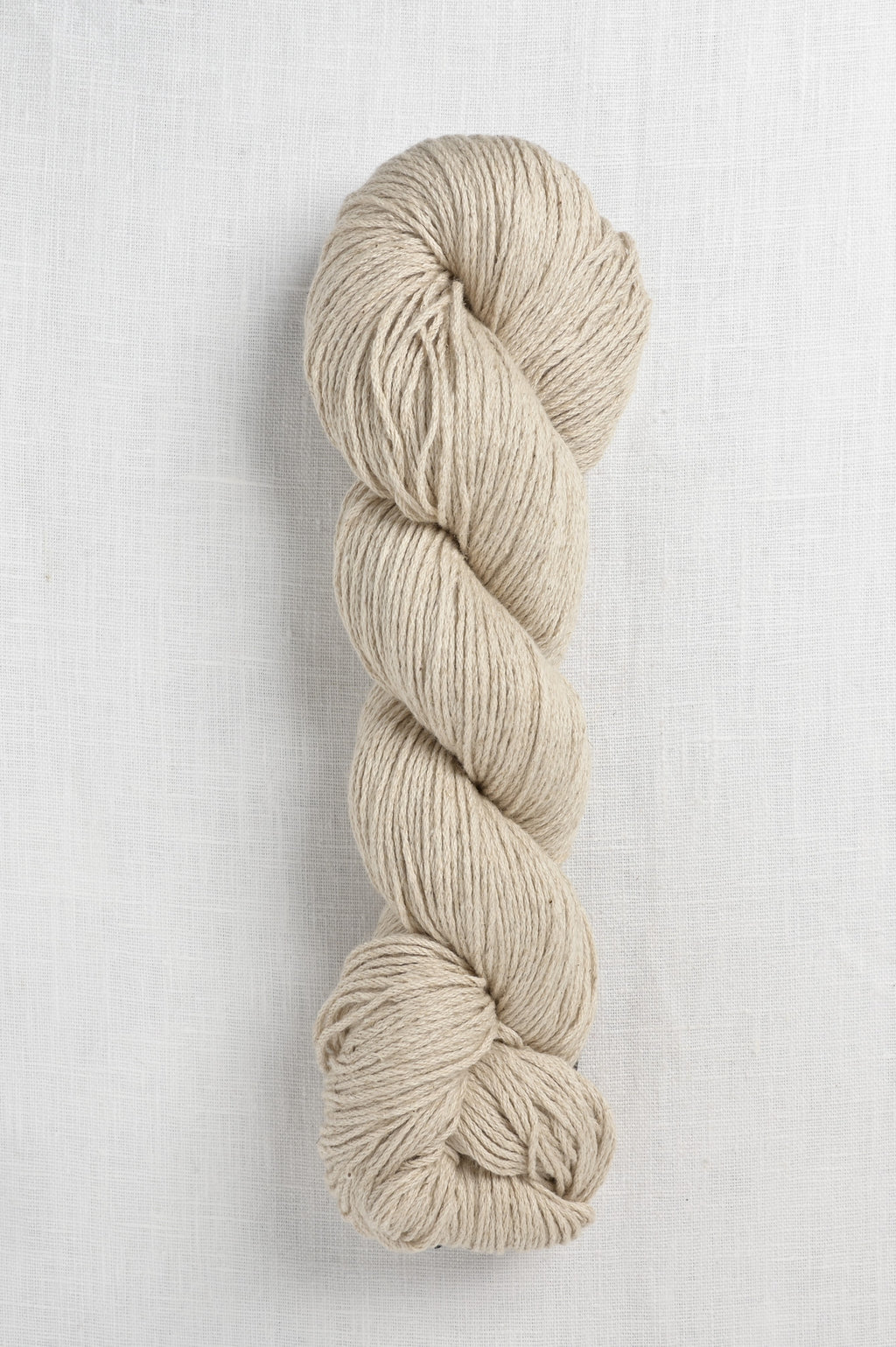 Rowan Creative Linen 621 Natural