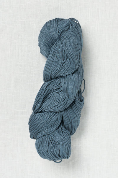 Cascade Noble Cotton 53 Denim