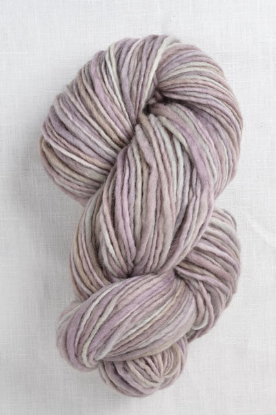 Manos del Uruguay Wool Clasica CW138 La Perla