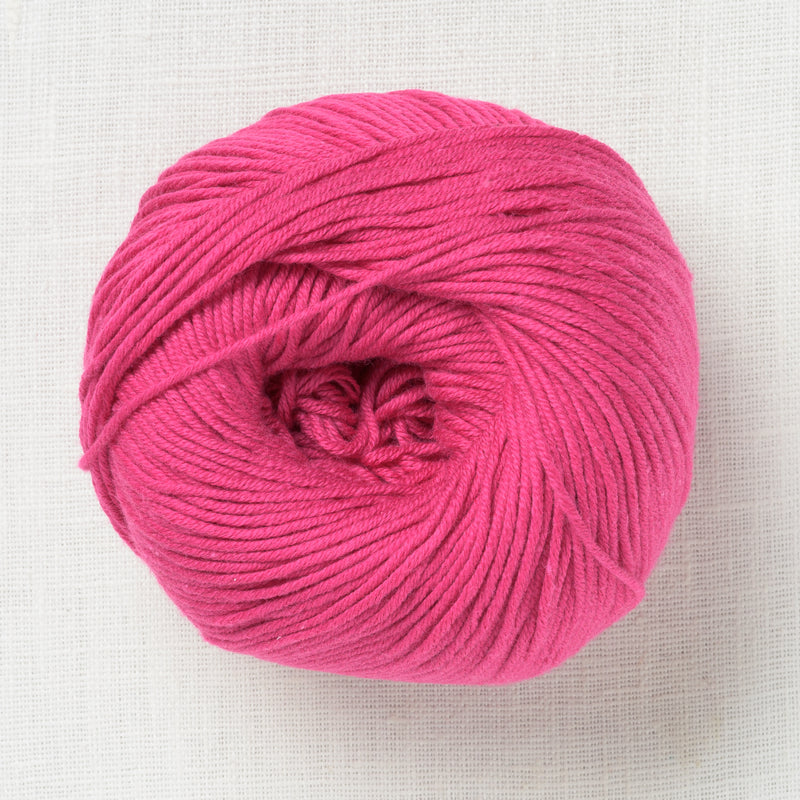 Lang Yarns Oceania 64 Fuchsia